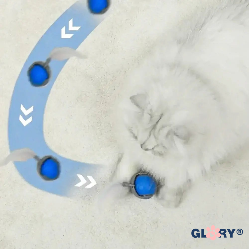 GLORY-BALL® 2.0